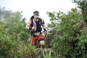 BIB: 20605
                            <button type="button" onclick="openModal(24736477)" class="btn btn-primary btn-sm float-right btn-popup" data-toggle="modal" data-target=".modal-high-quality">
                        <i class="fas fa-shopping-cart"></i> Add to Cart
                    </button>
                                            <button type="button" onclick="isThisMe(24736477, true)" class="btn btn-success btn-sm float-right btn-popup btn-isme hidden" data-toggle="tooltip" data-placement="bottom" title="นี่คือรูปของคุณใช่ไหม คลิกที่นี่เพื่อเอาเข้าอัลบั้ม">
                        <i class="fas fa-plus"></i> Add to album
                    </button>
                    <button type="button" onclick="isThisMe(24736477, false)" class="btn btn-warning btn-sm float-right btn-popup btn-isnotme hidden">
                        <i class="fas fa-ban"></i> Remove from album
                    </button>